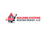 https://www.logocontest.com/public/logoimage/1550769446Building Systems Design Group, LLC2.png